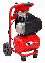 картинка Компрессор поршневой Fini PIONEER MK236 - 4 HONDA от компании Нова Механика