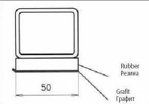 Standard_pad1.jpg Standard_pad1.jpg