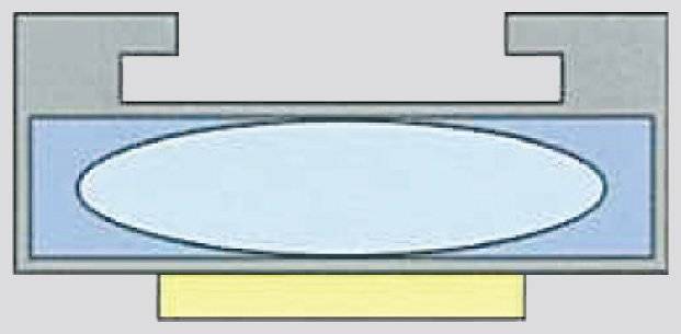 0849570-PneumoPad-big.jpg 0849570-PneumoPad-big.jpg