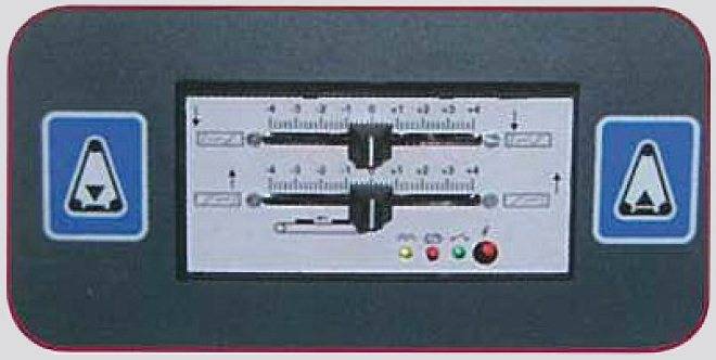 0849570-SynchroTimer-big.jpg 0849570-SynchroTimer-big.jpg