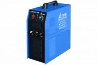 картинка Аппарат воздушно-плазменной резки TSS TOP CUT-50К компании Нова Механика